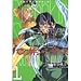 Pumpkin Scissors Volume 1 (in Japanese)