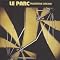 Tangerine Dream I: From Electronic Meditation to Le Parc