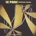 Le Parc