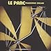 Le Parc