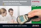  : Hexaglot Crammy Vokabeltrainer Italienisch