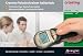 Third Party New : Hexaglot Crammy Vokabeltrainer Italienisch