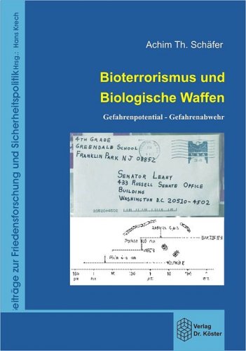 biologische