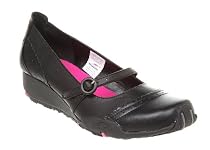 Kangaroos Poppy Dolly Wedge