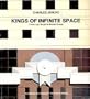 Kings of Infinite Space: Frank Lloyd Wright and Michael Graves