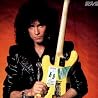 Image of Bruce Kulick
