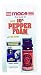 Mace Pepper Foam