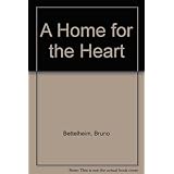 a home for the heart