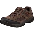 Teva Men's Verdon Light Hiking Shoe