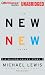 The New New Thing: A Silicon Valley Story