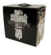 (DEATH NOTE BOX SET (VOL.S 1-13): VOLUMES 1 - 13 (ORIGINAL)) BY OHBA, TSUGUMI(AUTHOR)Paperback Oct-2008