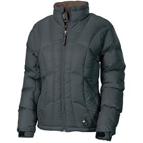 Isis Ladies Seven Sisters Jacket by Isis