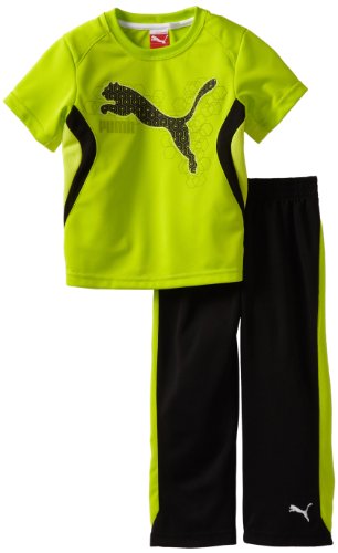 cyber monday price PUMA PBS34142