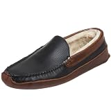 Allen Edmonds Men's Aspen Slipper