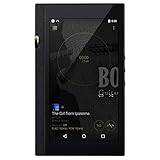 オンキヨー ハイレゾ・デジタルオーディオプレーヤー64GBメモリ内蔵+外部メモリ対応HIGH FIDERITY Digital Audio Player DP-X1A DP-X1A