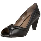 B. MAKOWSKY Eden Pump