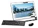 Sony Vaio J Series Vpcj118fx/w 21.5 Intel Core I7 620m(2.66ghz) 6gb Ddr3 500gb HDD Capacity Nvidia Geforce 310m Windows 7 Home Premium 64-bit