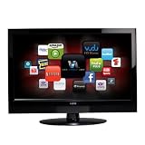 Vizio M420SV LCD LED HDTV Review