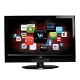 VIZIO M420SV 42 Inch Class Edge Lit Razor LED LCD HDTV with VIZIO Internet Apps picture