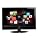 VIZIO M420SV 42 Inch Class Edge Lit Razor LED LCD HDTV with VIZIO Internet Apps