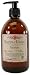 Green Tea scent Marseille traditional liquid soap 16 fl oz