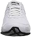 PUMA Women's Cell Riaze SL Cross-Training Shoe