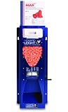 Howard Leight LS-500 Leight Source 500 Earplug Dispenser, 1 Box/Case