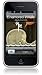 GelaSkins Protective Skin for the iPhone 3G (The Enamored Whale)