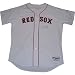 Dustin Pedroia Autograph Red Sox Authentic Home Jersey Sports Baseball