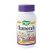 Chamomile, Standard 125mg 60C 60 Capsules
