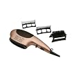 Revlon RV670AWN1 Amber Waves 1875W Ionic Styler Dryer