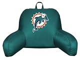 Miami Dolphins Bedrest