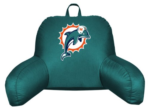 Miami Dolphins Bedrest