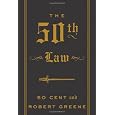 The 50th Law