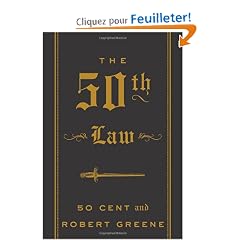 The 50th Law