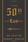 The 50th Law