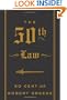 The 50th Law