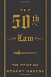 The 50th Law