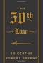 The 50th Law