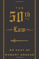The 50th Law