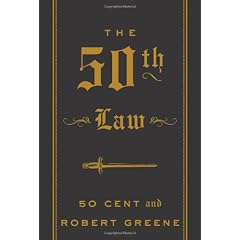 The 50th Law