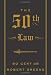 The 50th Law