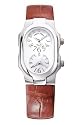 Philip Stein Teslar Ladies Watch 1FFSMOPABR