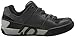 Five Ten Men's Freerider VXI Shoe