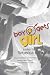 Boy Gets Girl     **ISBN: 9780571199839**