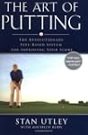 The Art of Putting: The Revolutionary...