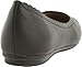 Easy Spirit Women's Genoveve Flat