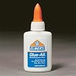 Elmer's Glue-ALL - 4 fl oz