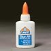 Elmer's Glue-ALL - 4 fl oz