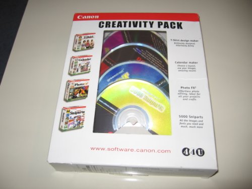 T Shirt Design Maker. t shirts design Canon